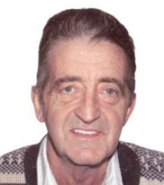 Photo de Albert MÉNARD
