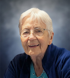 Photo de Thérèse Lemieux