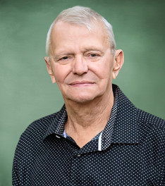 Photo de Bernard Bilodeau