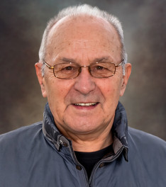 Photo de Gérard Ouimet