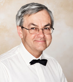 Photo de Jean-Guy Gagné