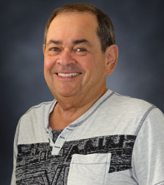Photo de Martin Privé