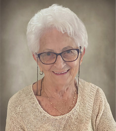 Photo de Marie-Anne Lavoie