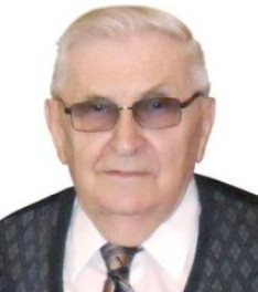 Photo de Aurélien DRAPEAU