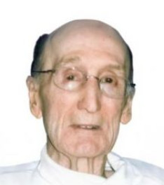 Photo de Abbé Clément MARTEL