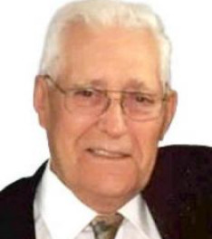 Photo de Robert GAGNÉ