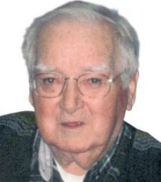 Photo de Paul-Henri DORÉ
