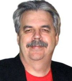 Photo de Alain BOIVIN