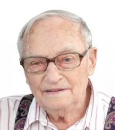 Photo de Rosario ROUSSEAU
