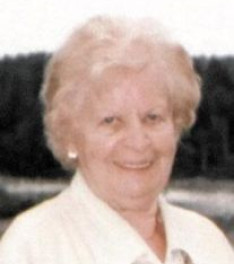 Photo de Cécile OUELLET