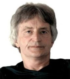 Photo de Gérald TRUCHON