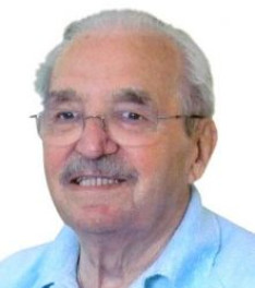 Photo de Yvon MARTEL