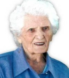 Photo de Marie-Paule NÉRON ALLARD