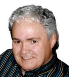 Photo de Gérald BELLEY