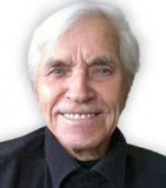 Photo de Edgar PRÉVOST