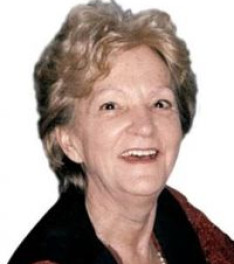 Photo de Céline BABINEAU