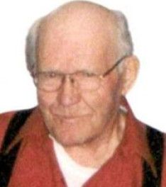 Photo de Lucien MORNEAU