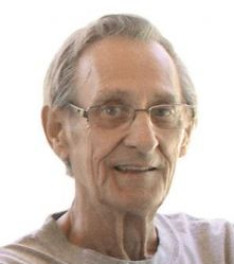 Photo de Émeric HARVEY