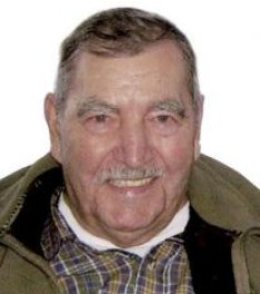 Photo de Joël DESGAGNÉ