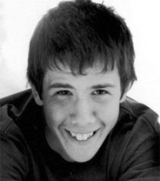 Photo de Marc-André MÉNARD