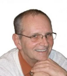 Photo de Richard HÉBERT