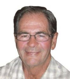 Photo de Normand MÉNARD