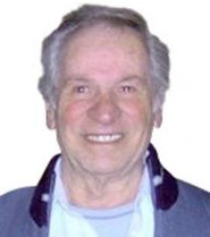 Photo de Paulo BOULANGER