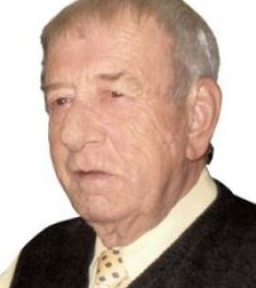 Photo de Émile IMBEAULT