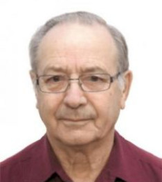 Photo de Roger NÉRON