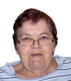 Photo de Gisèle OUELLET