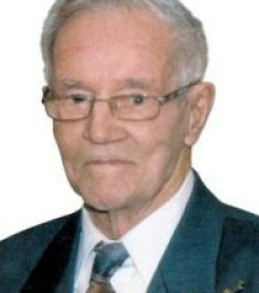 Photo de François GOULET