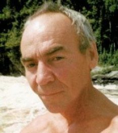 Lucien TREMBLAY Avis de décès Maison funéraire Hébert & fils