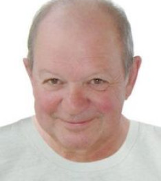 Photo de Yvon LAVOIE