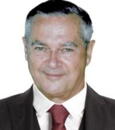 Photo de Camille PERREAULT