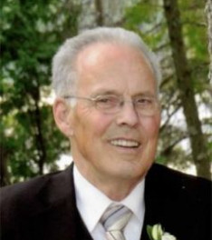 Photo de Gérard FONTAINE