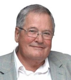 Photo de Laval BRASSARD