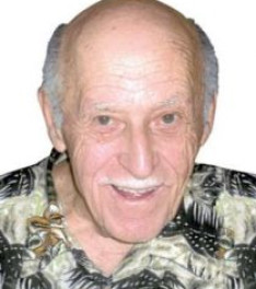 Photo de Benoît GAGNON