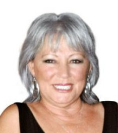 Photo de Diane GAUDREAULT