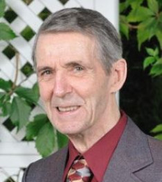 Photo de Paul-Émile DUFOUR