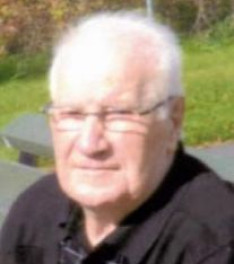 Photo de Charles-Borromé MARTEL