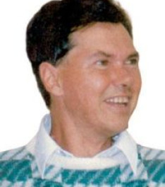 Photo de Jude VILLENEUVE
