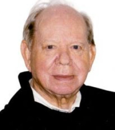 Photo de Père Achille AUBÉ