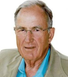 Photo de Clément DOUCET