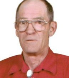 Photo de Rosaire BOUCHARD