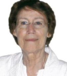 Photo de Thérèse MAILHIOT