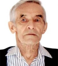 Photo de Joseph-Louis SAVARD