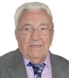 Photo de Paul-Arthur THIBODEAU