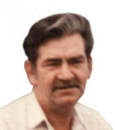 Photo de Martin GALARNEAU