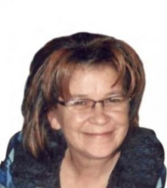 Photo de Sylvie TURCOTTE