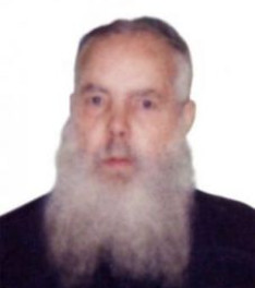 Photo de Rénald PRÉVOST